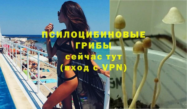 круглые Абдулино